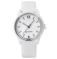 Orologio SmileSolar in Plastica RP26J012Y - RP26J012Y